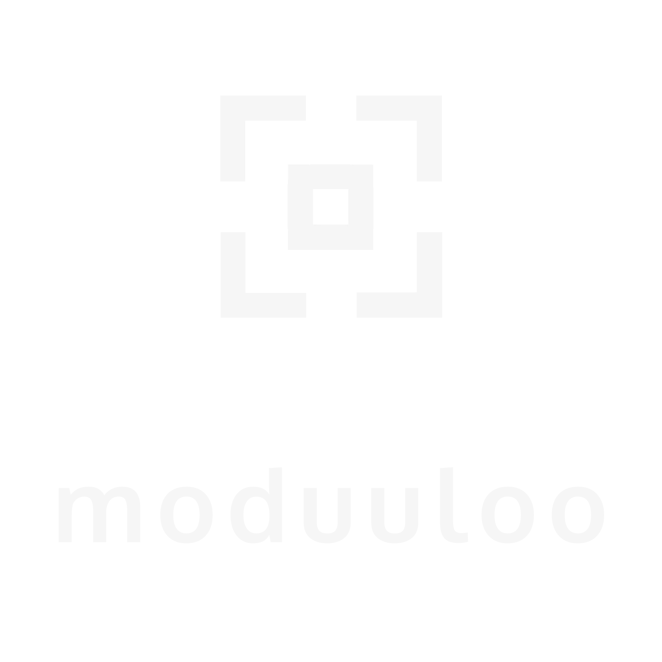 moduuloo – for Creators