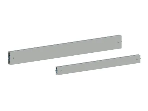 Zargenp mit Verbinder Messebausystem – Übersicht Normmasse – moduuloo